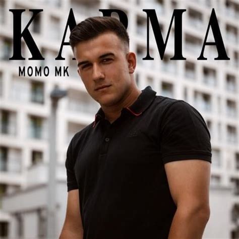 Momo MK Lyrics, Songs, and Albums 